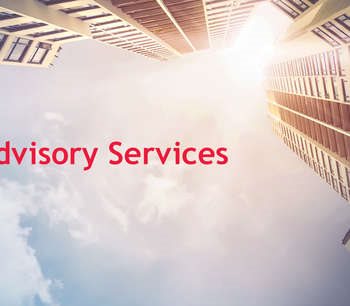 Deal Advisory Services
